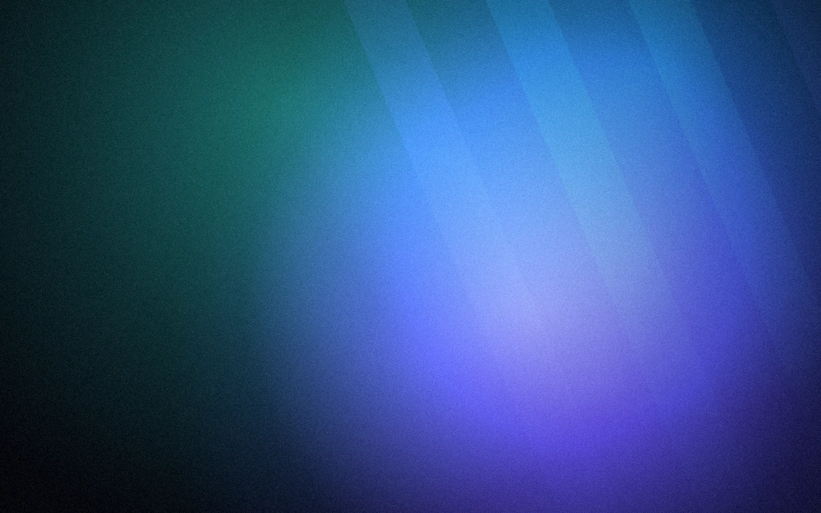Aurora background