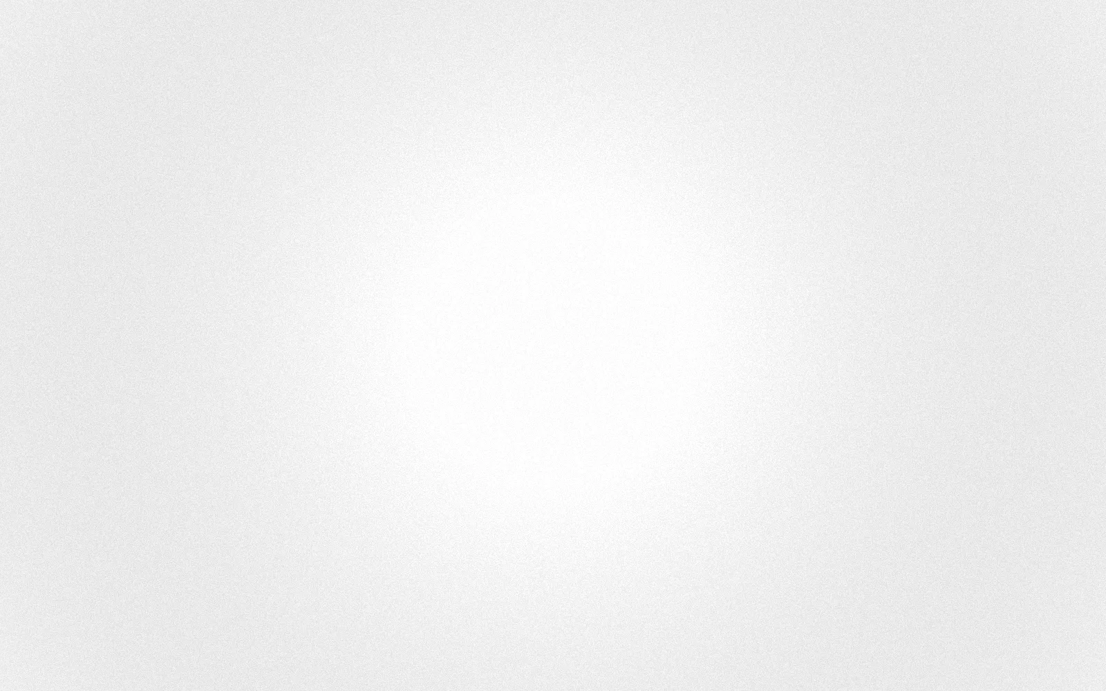 Candy background