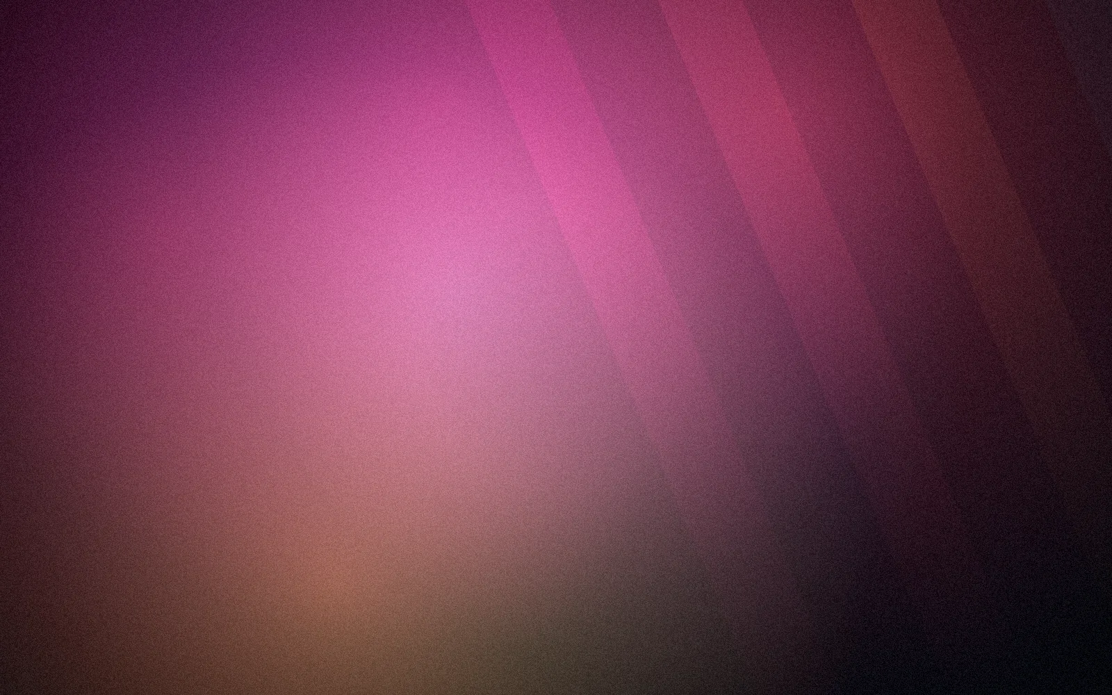 Coral reef background