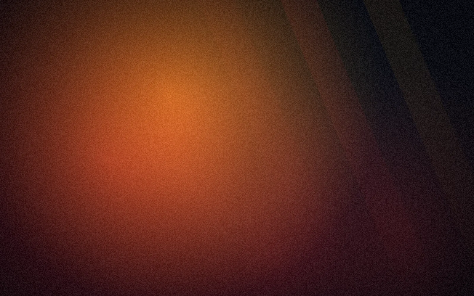 Ember background