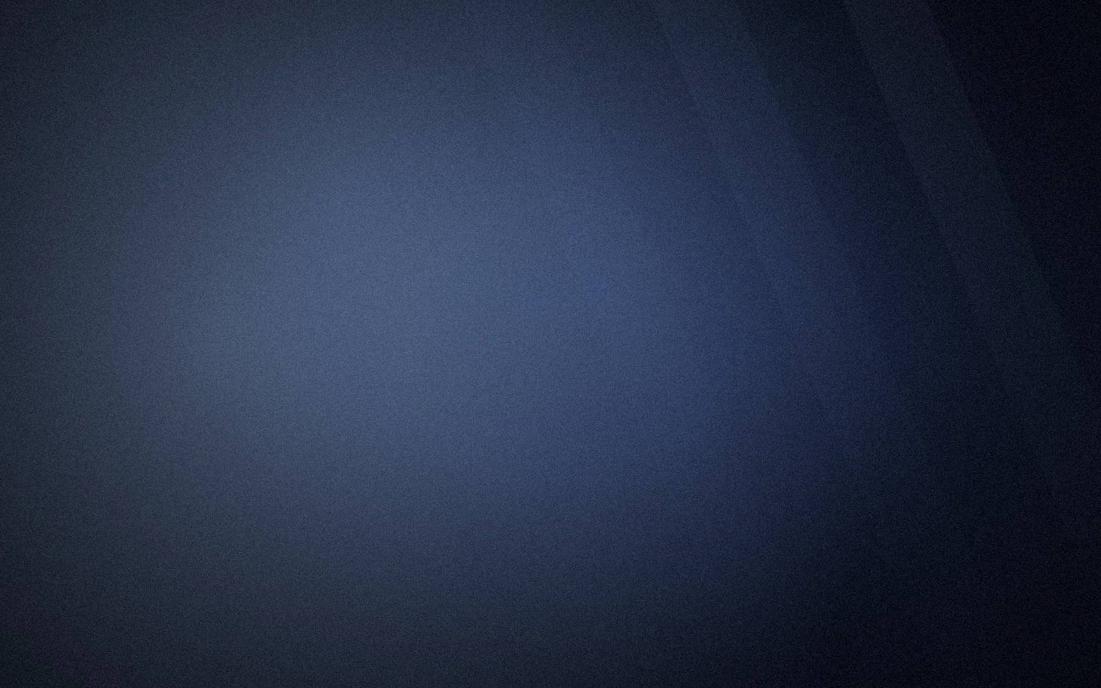 Graphite background