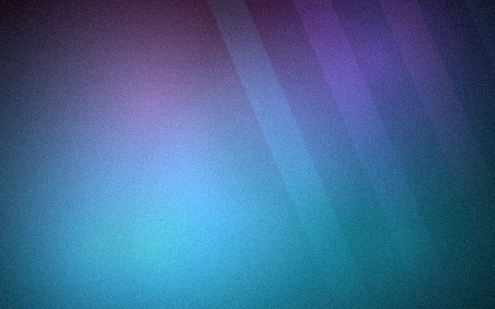 Holographic background