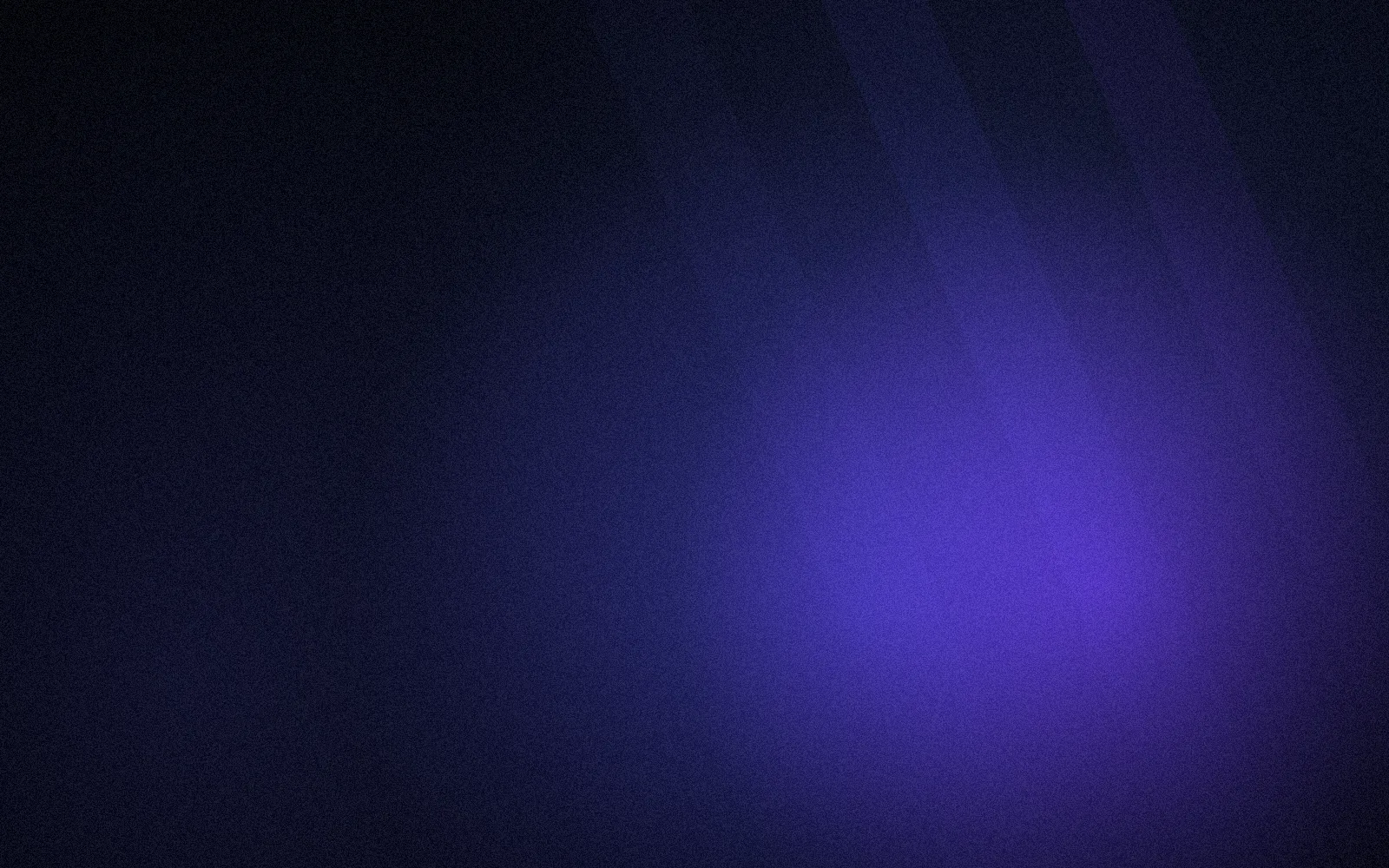 Midnight background