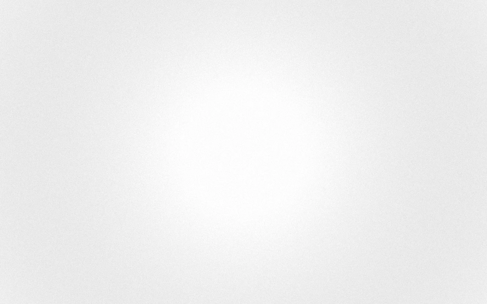 Mint background
