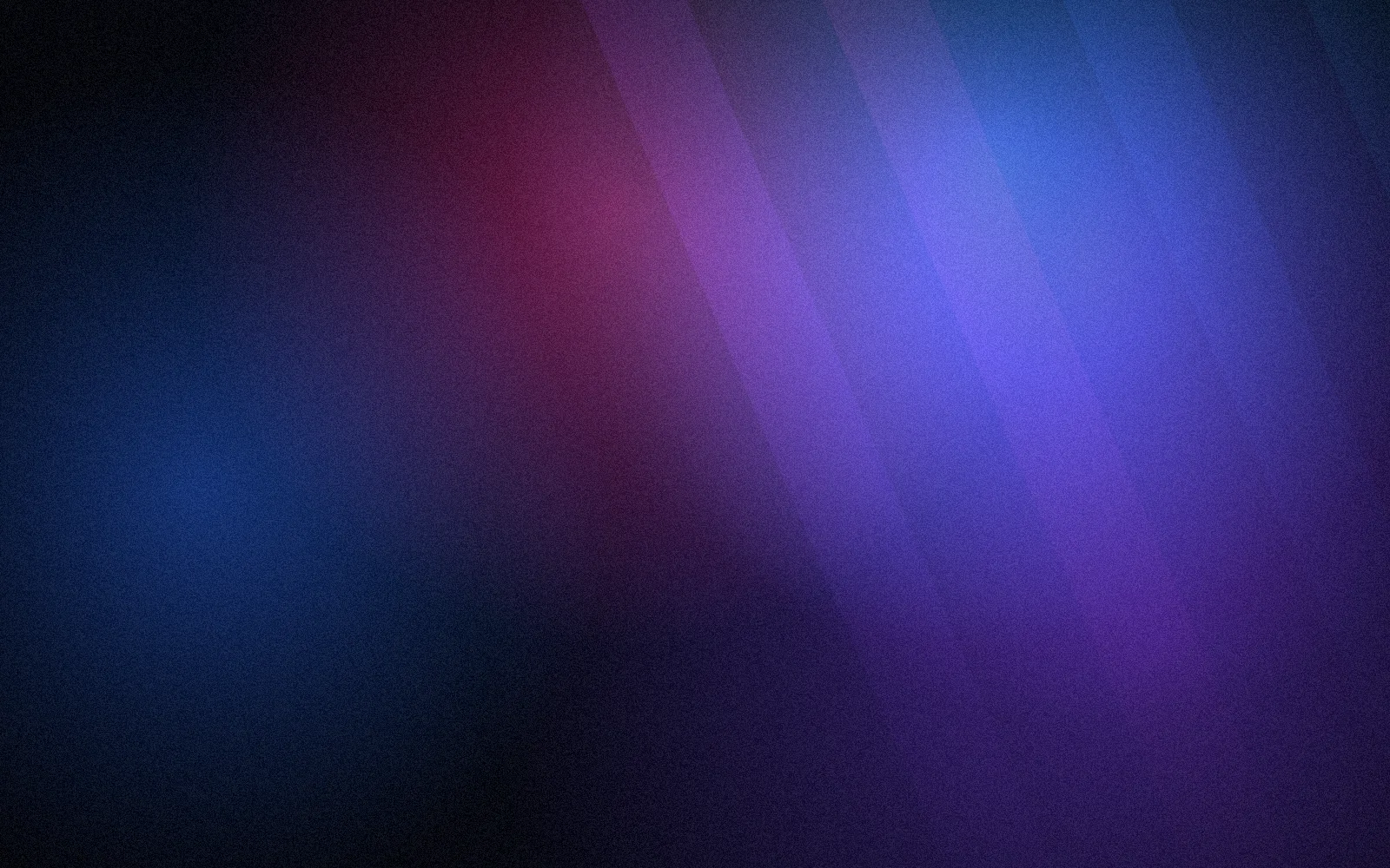 Nebula background