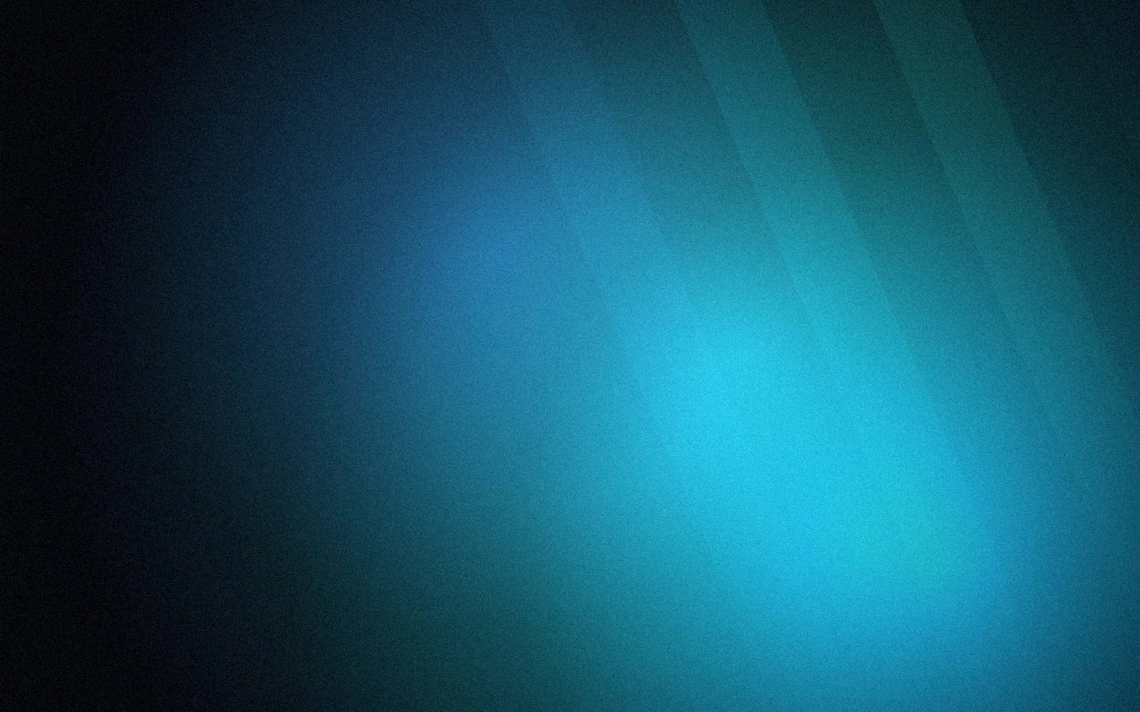 Ocean background