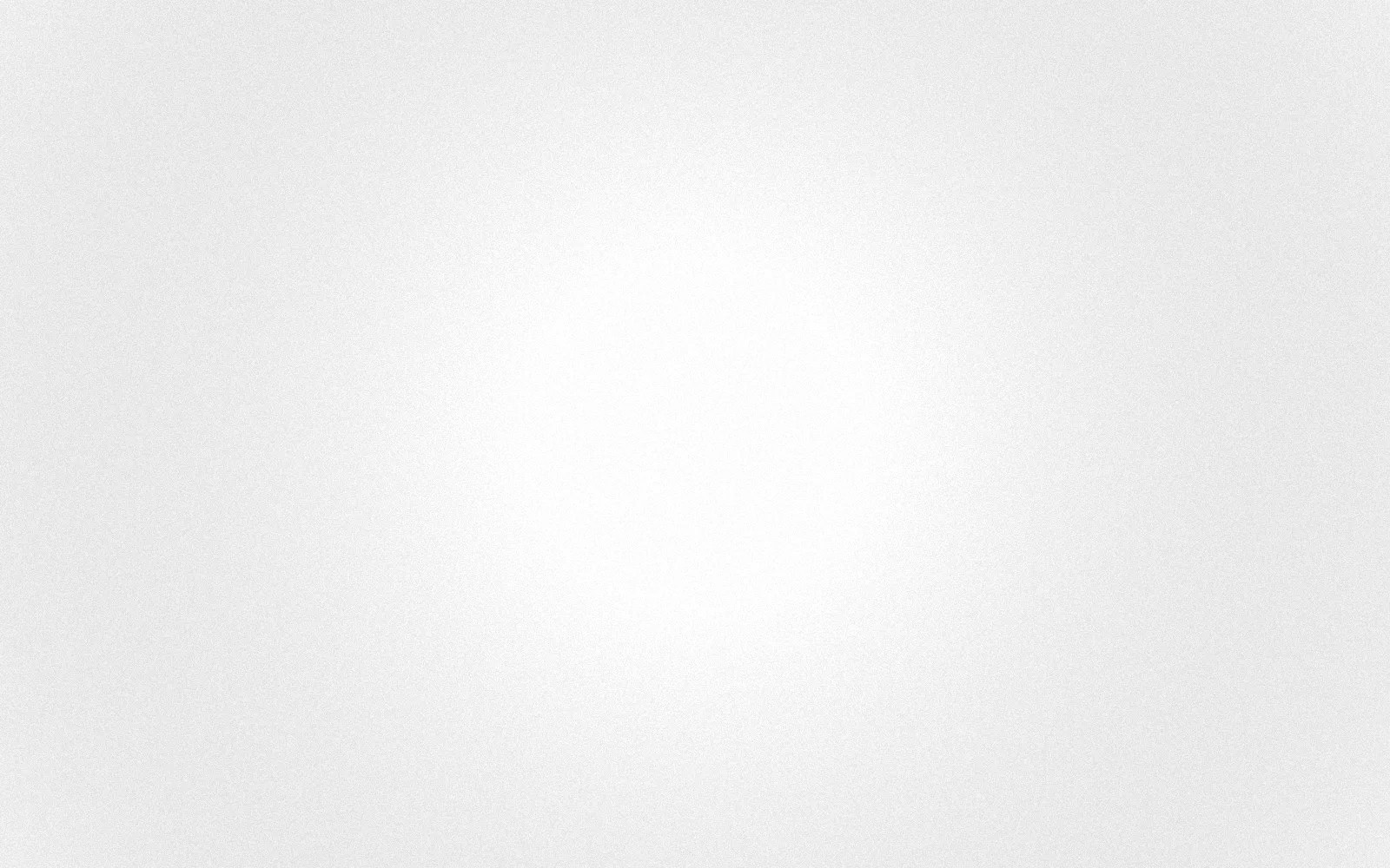 Pastel mesh background