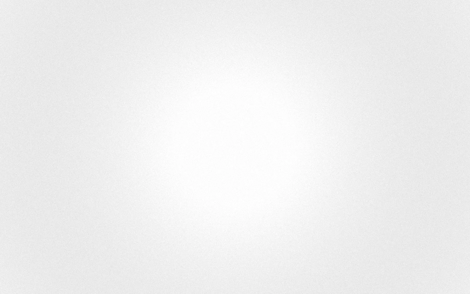 Peach background