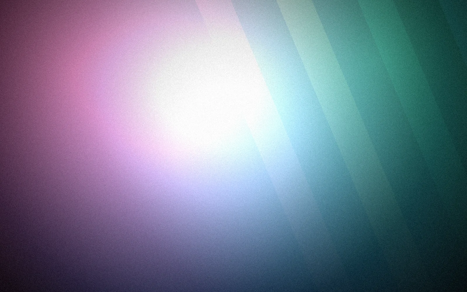tealmac spectrum background