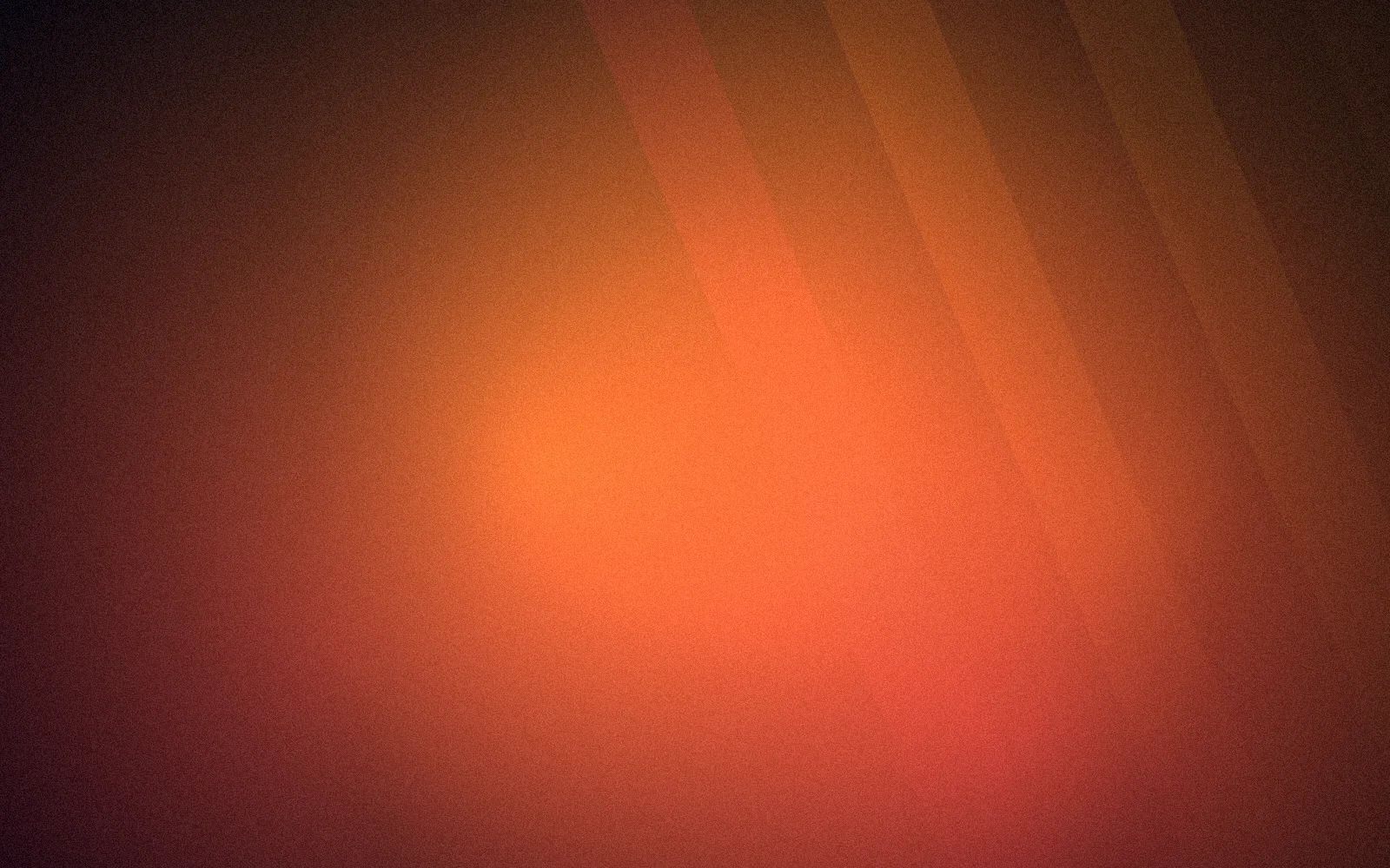 Sunset background
